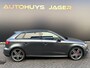 Audi A3 Limousine 2.0 TFSI S3 Quattro|Bose|Dodehoek|Virtual