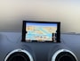 Audi A3 Limousine 2.0 TFSI S3 Quattro|Bose|Dodehoek|Virtual