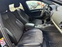 Audi A3 Limousine 2.0 TFSI S3 Quattro|Bose|Dodehoek|Virtual