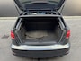 Audi A3 Limousine 2.0 TFSI S3 Quattro|Bose|Dodehoek|Virtual
