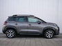 Citroën C3 Aircross 1.2 PureTech Plus 110 Pk Navi / PDC / DAB / Apple Carplay