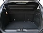 Citroën C3 Aircross 1.2 PureTech Plus 110 Pk Navi / PDC / DAB / Apple Carplay