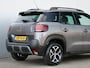 Citroën C3 Aircross 1.2 PureTech Plus 110 Pk Navi / PDC / DAB / Apple Carplay