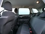 Citroën C3 Aircross 1.2 PureTech Plus 110 Pk Navi / PDC / DAB / Apple Carplay