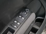 Citroën C3 Aircross 1.2 PureTech Plus 110 Pk Navi / PDC / DAB / Apple Carplay