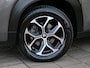 Citroën C3 Aircross 1.2 PureTech Plus 110 Pk Navi / PDC / DAB / Apple Carplay