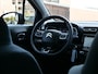 Citroën C3 Aircross 1.2 PureTech Plus 110 Pk Navi / PDC / DAB / Apple Carplay