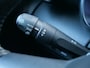 Citroën C3 Aircross 1.2 PureTech Plus 110 Pk Navi / PDC / DAB / Apple Carplay