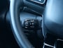 Citroën C3 Aircross 1.2 PureTech Plus 110 Pk Navi / PDC / DAB / Apple Carplay