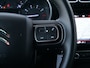 Citroën C3 Aircross 1.2 PureTech Plus 110 Pk Navi / PDC / DAB / Apple Carplay