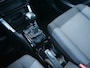 Citroën C3 Aircross 1.2 PureTech Plus 110 Pk Navi / PDC / DAB / Apple Carplay