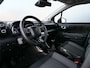 Citroën C3 Aircross 1.2 PureTech Plus 110 Pk Navi / PDC / DAB / Apple Carplay