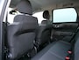 Citroën C3 Aircross 1.2 PureTech Plus 110 Pk Navi / PDC / DAB / Apple Carplay