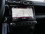 Citroën C3 Aircross 1.2 PureTech Plus 110 Pk Navi / PDC / DAB / Apple Carplay