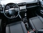 Citroën C3 Aircross 1.2 PureTech Plus 110 Pk Navi / PDC / DAB / Apple Carplay