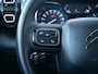 Citroën C3 Aircross 1.2 PureTech Plus 110 Pk Navi / PDC / DAB / Apple Carplay