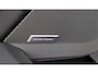 BMW 1-Serie 120 M Sport Design Edition
