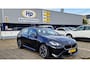 BMW 1-Serie 120 M Sport Design Edition