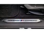 BMW 1-Serie 120 M Sport Design Edition
