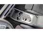 BMW 1-Serie 120 M Sport Design Edition