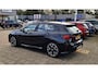 BMW 1-Serie 120 M Sport Design Edition