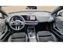 BMW 1-Serie 120 M Sport Design Edition