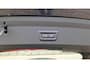 BMW 1-Serie 120 M Sport Design Edition