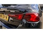 BMW 1-Serie 120 M Sport Design Edition