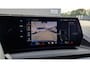 BMW 1-Serie 120 M Sport Design Edition