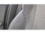 BMW 1-Serie 120 M Sport Design Edition