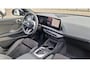 BMW 1-Serie 120 M Sport Design Edition