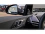 BMW 1-Serie 120 M Sport Design Edition