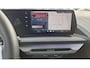 BMW 1-Serie 120 M Sport Design Edition