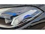 BMW 1-Serie 120 M Sport Design Edition