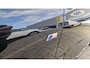BMW 1-Serie 120 M Sport Design Edition