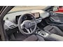 BMW 1-Serie 120 M Sport Design Edition