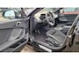BMW 1-Serie 120 M Sport Design Edition