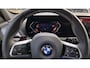 BMW 1-Serie 120 M Sport Design Edition