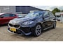 BMW 1-Serie 120 M Sport Design Edition