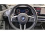 BMW 1-Serie 120 M Sport Design Edition