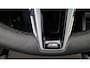 BMW 1-Serie 120 M Sport Design Edition