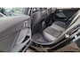 BMW 1-Serie 120 M Sport Design Edition