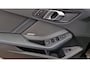 BMW 1-Serie 120 M Sport Design Edition