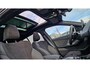 BMW 1-Serie 120 M Sport Design Edition