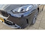 BMW 1-Serie 120 M Sport Design Edition
