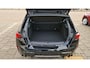 BMW 1-Serie 120 M Sport Design Edition