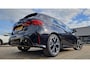 BMW 1-Serie 120 M Sport Design Edition