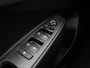 Hyundai i10 1.0 Premium Zeer Luxe uitvoering met Navigatie, Camera en Climate Control Uit voorraad leverbaar!