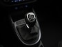 Hyundai i10 1.0 Premium Zeer Luxe uitvoering met Navigatie, Camera en Climate Control Uit voorraad leverbaar!