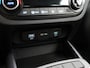 Hyundai i10 1.0 Premium Zeer Luxe uitvoering met Navigatie, Camera en Climate Control Uit voorraad leverbaar!